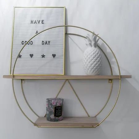 *les Sapins* Cocooning - Idealement Situe - Balcon + Parking アパート *